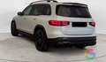 Mercedes-Benz GLB 35 AMG GLB 35 4Matic AMG *TETTO*PROMO* Blanc - thumbnail 5