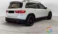 Mercedes-Benz GLB 35 AMG GLB 35 4Matic AMG *TETTO*PROMO* Blanc - thumbnail 3