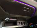 Mercedes-Benz GLB 35 AMG GLB 35 4Matic AMG *TETTO*PROMO* Blanc - thumbnail 10