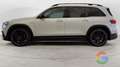 Mercedes-Benz GLB 35 AMG GLB 35 4Matic AMG *TETTO*PROMO* Blanc - thumbnail 4