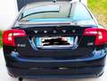 Volvo S60 S60 II 2.0 d2 Nero - thumbnail 3