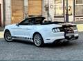 Ford Mustang Cabrio 2.3 Eco Boost - thumbnail 2