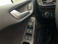 Ford Fiesta 1.0 EB TITANIUM, LED, LMF, Shz Schwarz - thumbnail 18