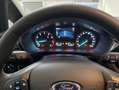Ford Fiesta 1.0 EB TITANIUM, LED, LMF, Shz Schwarz - thumbnail 12