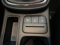 Ford Fiesta 1.0 EB TITANIUM, LED, LMF, Shz Schwarz - thumbnail 15