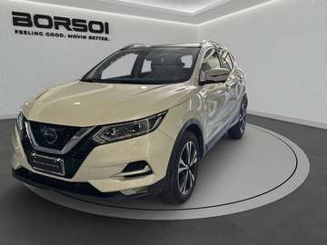 1.6 dCi N-Connecta
