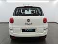Fiat 500L 1.4 Mirror Blanco - thumbnail 2