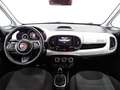Fiat 500L 1.4 Mirror Blanco - thumbnail 6