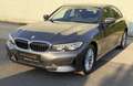 BMW 320 320 d Advantage Grau - thumbnail 2