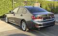 BMW 320 320 d Advantage Grau - thumbnail 6