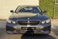 BMW 320 320 d Advantage Grau - thumbnail 1