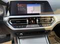 BMW 320 320 d Advantage Grau - thumbnail 14
