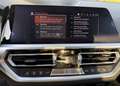 BMW 320 320 d Advantage Grau - thumbnail 18