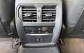 BMW 320 320 d Advantage Grau - thumbnail 12