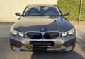 BMW 320 320 d Advantage Grau - thumbnail 7