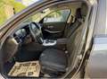 BMW 320 320 d Advantage Grau - thumbnail 8
