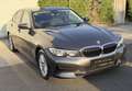 BMW 320 320 d Advantage Grau - thumbnail 3
