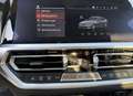 BMW 320 320 d Advantage Grau - thumbnail 16
