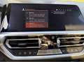 BMW 320 320 d Advantage Grau - thumbnail 17
