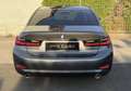 BMW 320 320 d Advantage Grau - thumbnail 5
