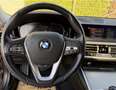 BMW 320 320 d Advantage Grau - thumbnail 19