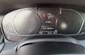 BMW 320 320 d Advantage Grau - thumbnail 15
