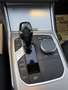BMW 320 320 d Advantage Grau - thumbnail 13