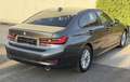 BMW 320 320 d Advantage Grau - thumbnail 4