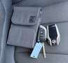 BMW 320 320 d Advantage Grau - thumbnail 20