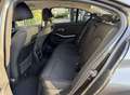 BMW 320 320 d Advantage Grau - thumbnail 9