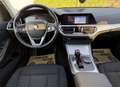 BMW 320 320 d Advantage Grau - thumbnail 10