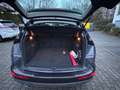 Audi Q5 Q5 Diesel 2.0 TDI quattro  Anhängerkupplung, - thumbnail 6