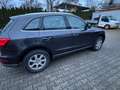 Audi Q5 Q5 Diesel 2.0 TDI quattro  Anhängerkupplung, - thumbnail 4