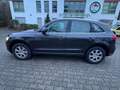 Audi Q5 Q5 Diesel 2.0 TDI quattro  Anhängerkupplung, - thumbnail 2