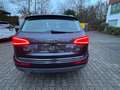 Audi Q5 Q5 Diesel 2.0 TDI quattro  Anhängerkupplung, - thumbnail 3
