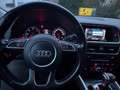 Audi Q5 Q5 Diesel 2.0 TDI quattro  Anhängerkupplung, - thumbnail 14