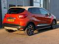 Renault Captur 0.9 TCe Dynamique, NAVI, CLIMA, KEYLESS Orange - thumbnail 10