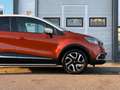 Renault Captur 0.9 TCe Dynamique, NAVI, CLIMA, KEYLESS Orange - thumbnail 12