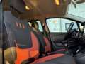Renault Captur 0.9 TCe Dynamique, NAVI, CLIMA, KEYLESS Orange - thumbnail 7
