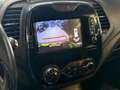 Renault Captur 0.9 TCe Dynamique, NAVI, CLIMA, KEYLESS Orange - thumbnail 5