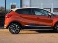 Renault Captur 0.9 TCe Dynamique, NAVI, CLIMA, KEYLESS Orange - thumbnail 11