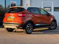 Renault Captur 0.9 TCe Dynamique, NAVI, CLIMA, KEYLESS Orange - thumbnail 2