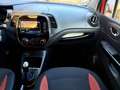 Renault Captur 0.9 TCe Dynamique, NAVI, CLIMA, KEYLESS Orange - thumbnail 6