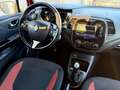 Renault Captur 0.9 TCe Dynamique, NAVI, CLIMA, KEYLESS Orange - thumbnail 4