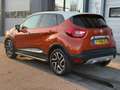 Renault Captur 0.9 TCe Dynamique, NAVI, CLIMA, KEYLESS Orange - thumbnail 9