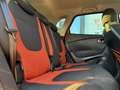 Renault Captur 0.9 TCe Dynamique, NAVI, CLIMA, KEYLESS Orange - thumbnail 14
