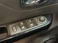 Renault Captur 0.9 TCe Dynamique, NAVI, CLIMA, KEYLESS Orange - thumbnail 17