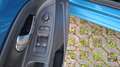 Skoda Citigo Citigo 1.0 MPI Fun Blau - thumbnail 18