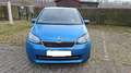 Skoda Citigo Citigo 1.0 MPI Fun Blau - thumbnail 2