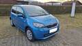 Skoda Citigo Citigo 1.0 MPI Fun Blau - thumbnail 3